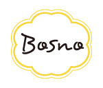Bosnoギフト